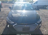 Hyundai Elantra Sel/Value/Limited KMHD84LF3JU727317 снимка