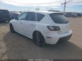 Mazda 3 S JM1BK343091193394 снимка