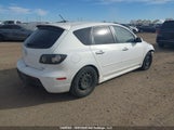 Mazda 3 S JM1BK343091193394 photo