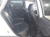 Mazda 3 S JM1BK343091193394 fotografie