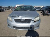 Toyota Corolla Ce 2T1BU40E19C184822 снимка