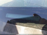 Toyota Corolla Ce 2T1BU40E19C184822 снимка