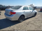 Toyota Corolla Ce 2T1BU40E19C184822 снимка