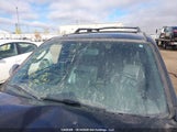 Ford Escape Limited 1FMCU94G39KC45336 снимка