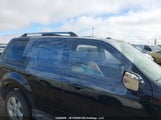 Ford Escape Limited 1FMCU94G39KC45336 снимка