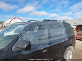 Ford Escape Limited 1FMCU94G39KC45336 снимка