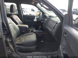 Ford Escape Limited 1FMCU94G39KC45336 снимка