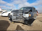 Ford Escape Limited 1FMCU94G39KC45336 снимка