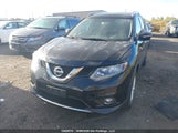 Nissan Rogue 5N1AT2MV0FC843227 снимка