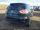 Nissan Rogue 5N1AT2MV0FC843227 снимка
