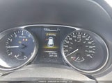 Nissan Rogue 5N1AT2MV0FC843227 снимка