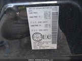 Nissan Rogue 5N1AT2MV0FC843227 снимка