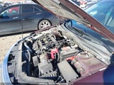 Ford Fusion Sel 3FAHP0JA0CR252184 снимка
