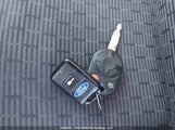 Ford Fusion Sel 3FAHP0JA0CR252184 снимка