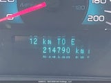 Ford Fusion Sel 3FAHP0JA0CR252184 снимка