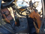 Subaru Forester 2.5I Touring JF2SJESC3HH406881 снимка