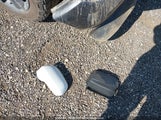 Honda Civic Lx 2HGFA16597H010940 снимка