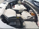 Hyundai Tucson KM8J3CAL9KU061165 снимка