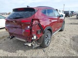 Hyundai Tucson KM8J3CAL9KU061165 снимка