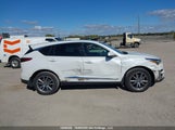 Acura Rdx Advance 5J8TC2H79LL810250 снимка