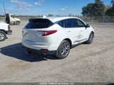 Acura Rdx Advance 5J8TC2H79LL810250 снимка
