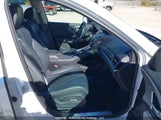 Acura Rdx Advance 5J8TC2H79LL810250 снимка