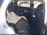 Acura Rdx Advance 5J8TC2H79LL810250 снимка