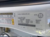 Acura Rdx Advance 5J8TC2H79LL810250 снимка