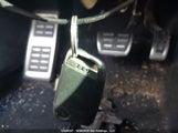 Volkswagen Gti S/Se/Autobahn 3VW4T7AU0GM046144 снимка