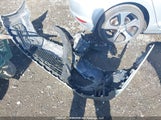 Volkswagen Gti S/Se/Autobahn 3VW4T7AU0GM046144 photo
