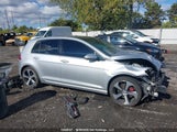 Volkswagen Gti S/Se/Autobahn 3VW4T7AU0GM046144 photo