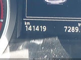 Volkswagen Gti S/Se/Autobahn 3VW4T7AU0GM046144 photo