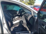 Volkswagen Gti S/Se/Autobahn 3VW4T7AU0GM046144 photo