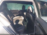 Volkswagen Gti S/Se/Autobahn 3VW4T7AU0GM046144 photo