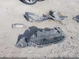 Nissan Altima 1N4AL3AP9DN431248 снимка
