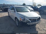 Nissan Altima 1N4AL3AP9DN431248 снимка