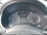 Nissan Altima 1N4AL3AP9DN431248 снимка