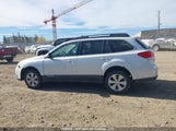 Subaru Outback 2.5I Premium 4S4BRGBCXB3351185 снимка