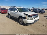 Subaru Outback 2.5I Premium 4S4BRGBCXB3351185 снимка