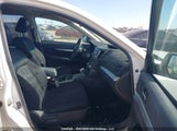 Subaru Outback 2.5I Premium 4S4BRGBCXB3351185 снимка