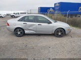 Ford Focus Zx4/S/Se/Ses 1FAFP34N17W182088 photo