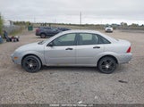Ford Focus Zx4/S/Se/Ses 1FAFP34N17W182088 photo