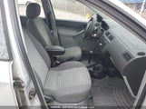 Ford Focus Zx4/S/Se/Ses 1FAFP34N17W182088 photo