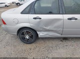 Ford Focus Zx4/S/Se/Ses 1FAFP34N17W182088 fotografie