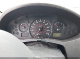Ford Focus Zx4/S/Se/Ses 1FAFP34N17W182088 photo