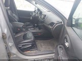 Jeep Cherokee Trailhawk 1C4PJMBX9KD447676 снимка