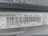 Jeep Cherokee Trailhawk 1C4PJMBX9KD447676 снимка
