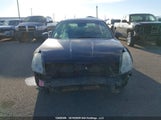 Nissan Maxima 3.5 Sl 1N4BA41EX5C874603 снимка