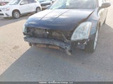 Nissan Maxima 3.5 Sl 1N4BA41EX5C874603 снимка