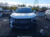 Nissan Rogue JN8BT3BB4RW281475 снимка